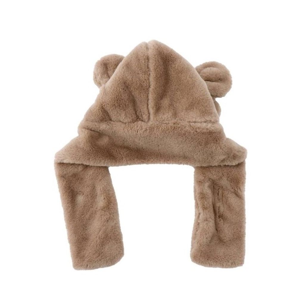 sg-11134201-7rbmo-lq1i42905s914e