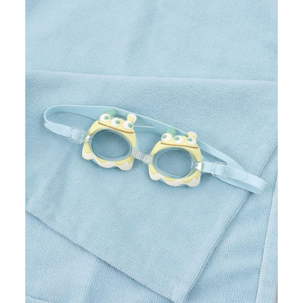 tw-11134207-7r98v-luq39bvi42bva2