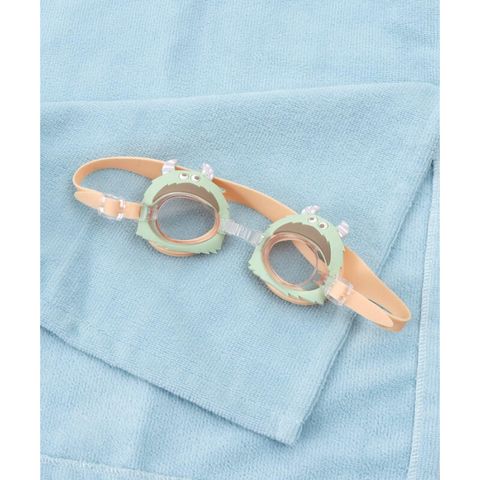 sg-11134201-7rd4f-luq5ngu9658354