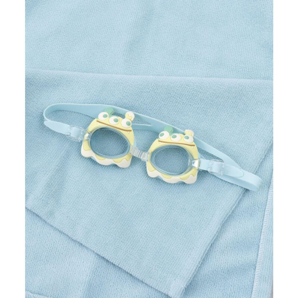 sg-11134201-7rd4l-luq5nhnnz3st42