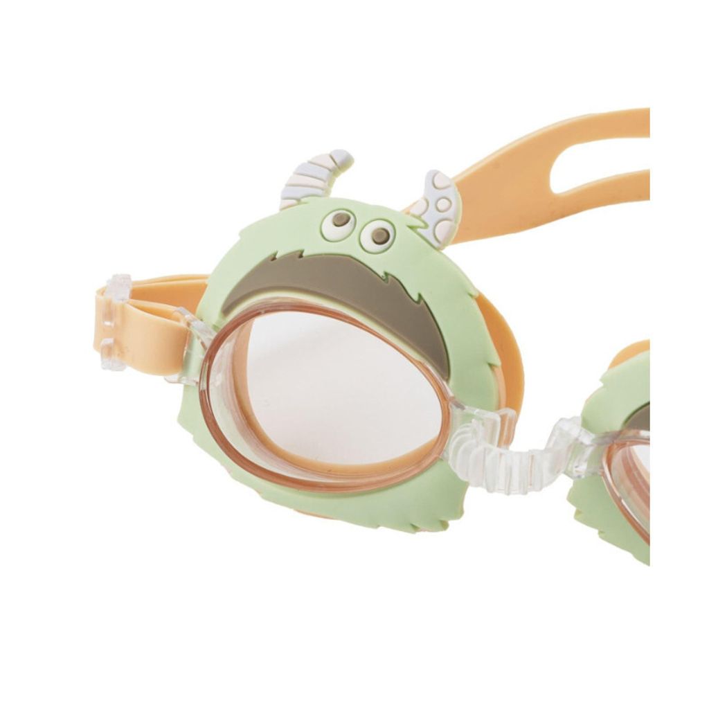 sg-11134201-7rd5t-luq5ni9v2msl18