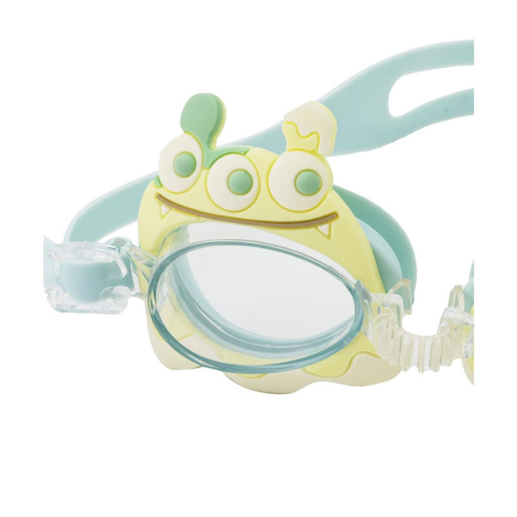 sg-11134201-7rd4u-luq5niz41o3f95