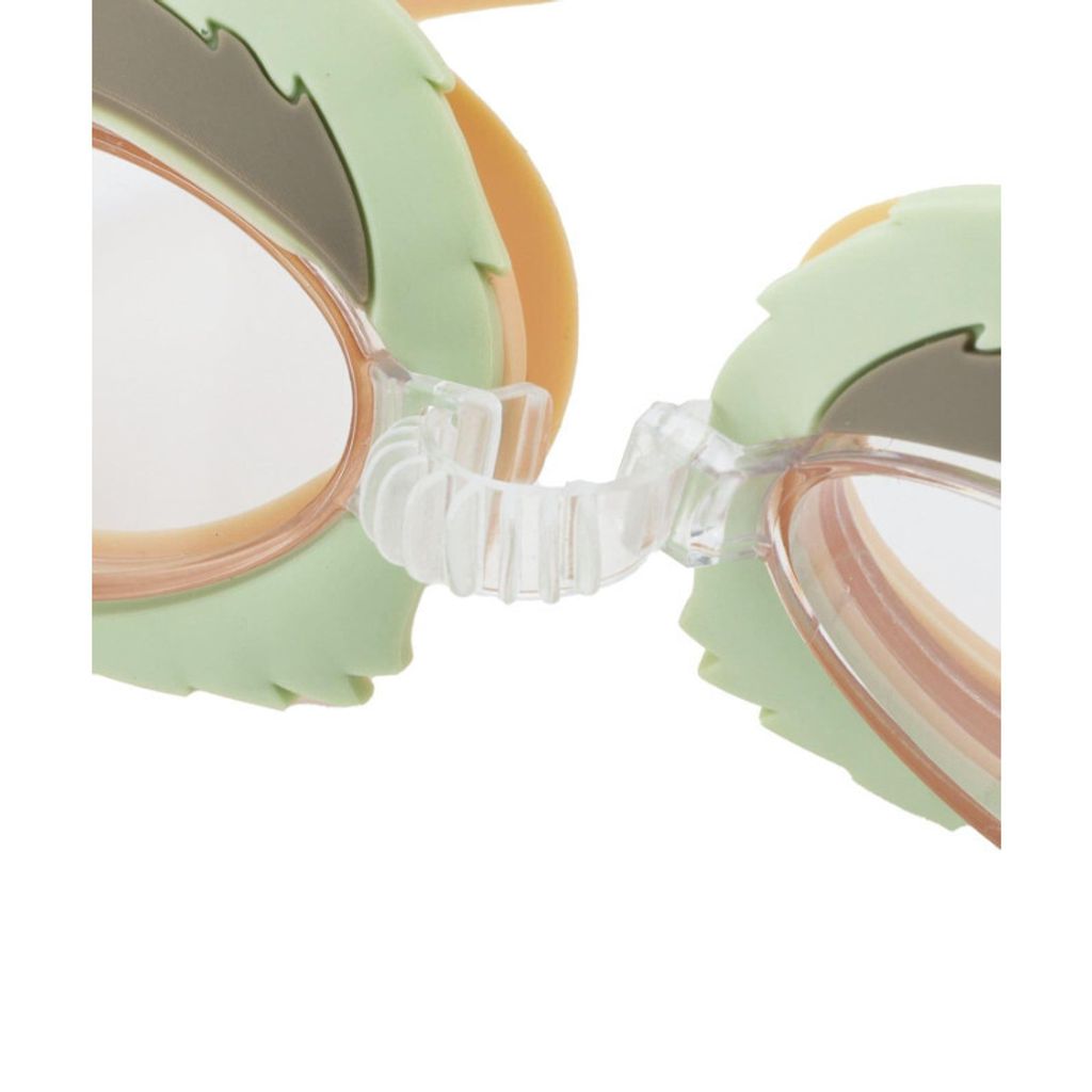 sg-11134201-7rd6h-luq5njpgz3to89