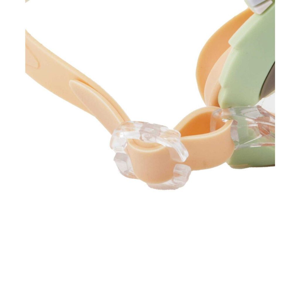 sg-11134201-7rd5c-luq5nk9g5vjn9a