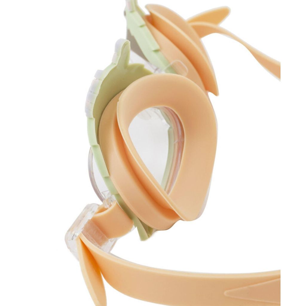 sg-11134201-7rd6p-luq5nkx17cz93a