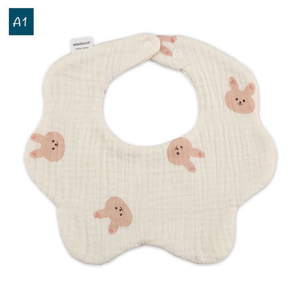 tw-11134207-7r98p-lwkaj32oq9ly14