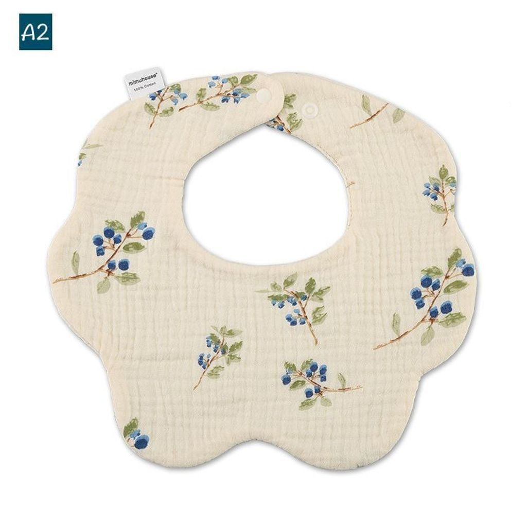 tw-11134207-7r98u-lwkaj32oro6ebd