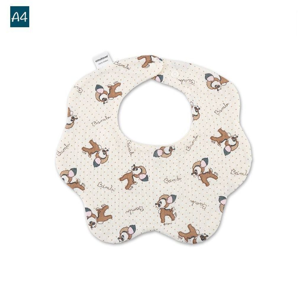 tw-11134207-7r991-lwkaj32ouhba0e