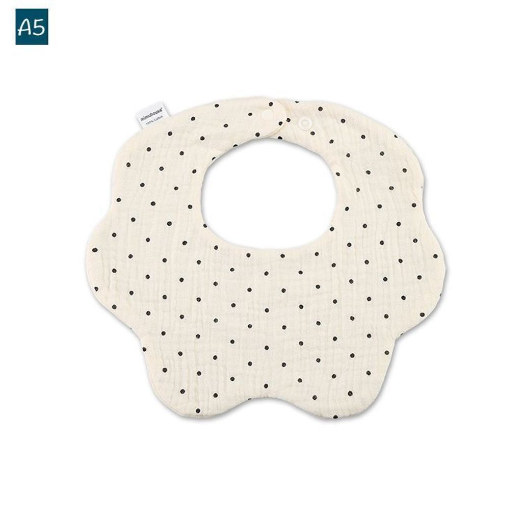 tw-11134207-7r98t-lwkaj32ovvvq39