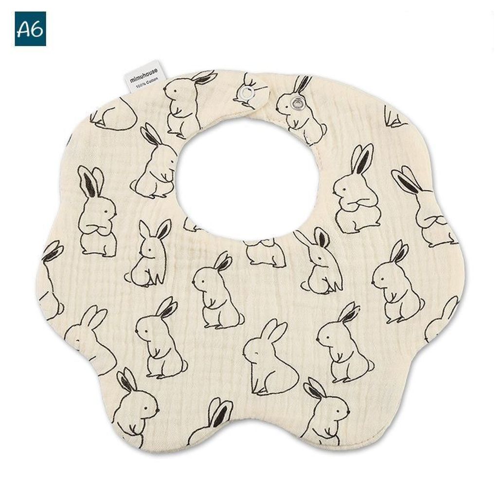 tw-11134207-7r98t-lwkaj32oxag6f2