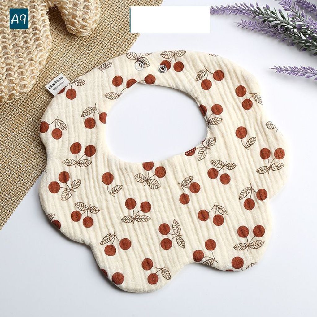 tw-11134207-7r98p-lwkdus06xovk87