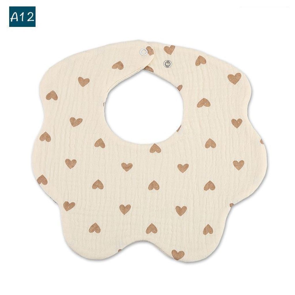 tw-11134207-7r98w-lwkdus06z3g083