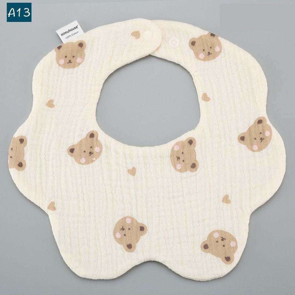 tw-11134207-7r98r-lwkdus070i0g62