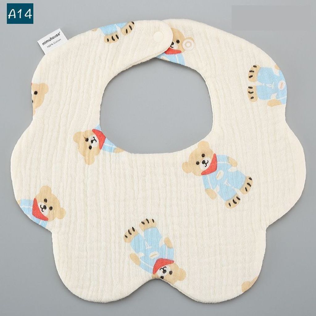 tw-11134207-7r990-lwkdus071wkw44