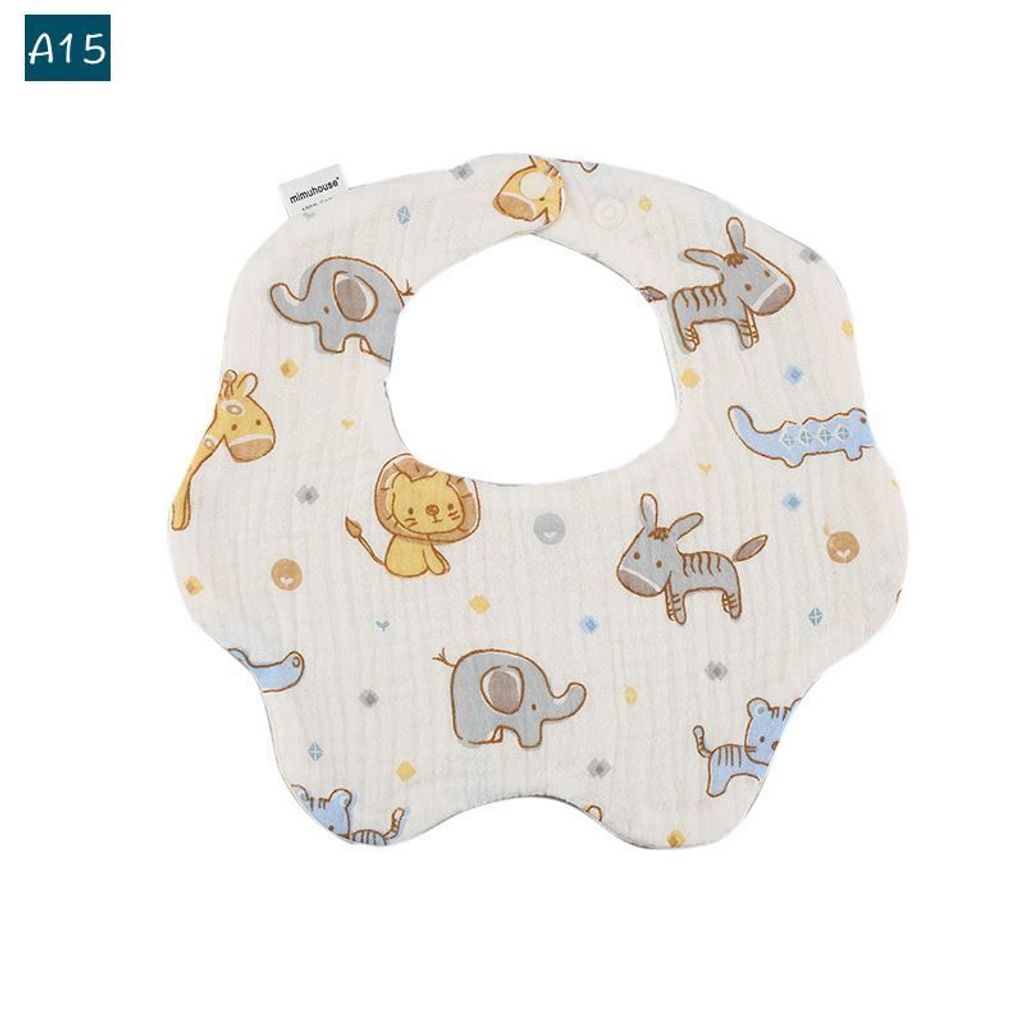 tw-11134207-7r98q-lwkdus073b5c79