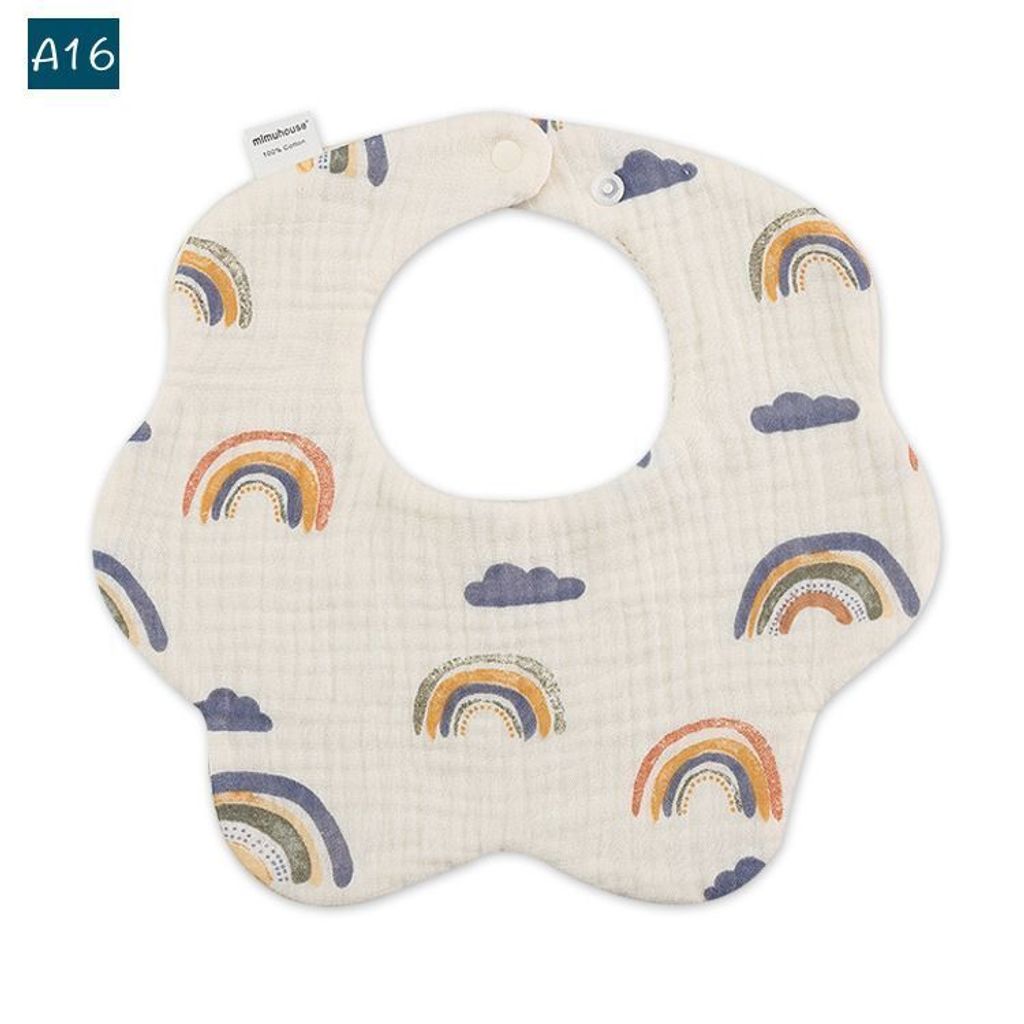 tw-11134207-7r992-lwkdus074pps66