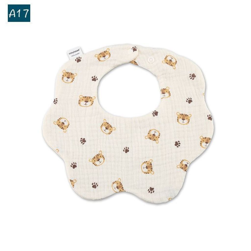 tw-11134207-7r98p-lwkdus0764a84b