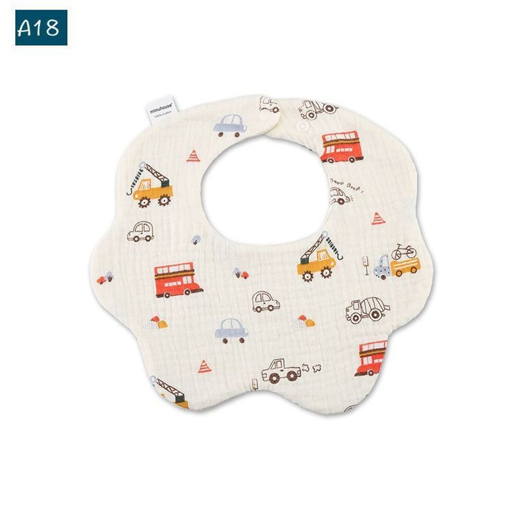 tw-11134207-7r98u-lwkdus077iuob0