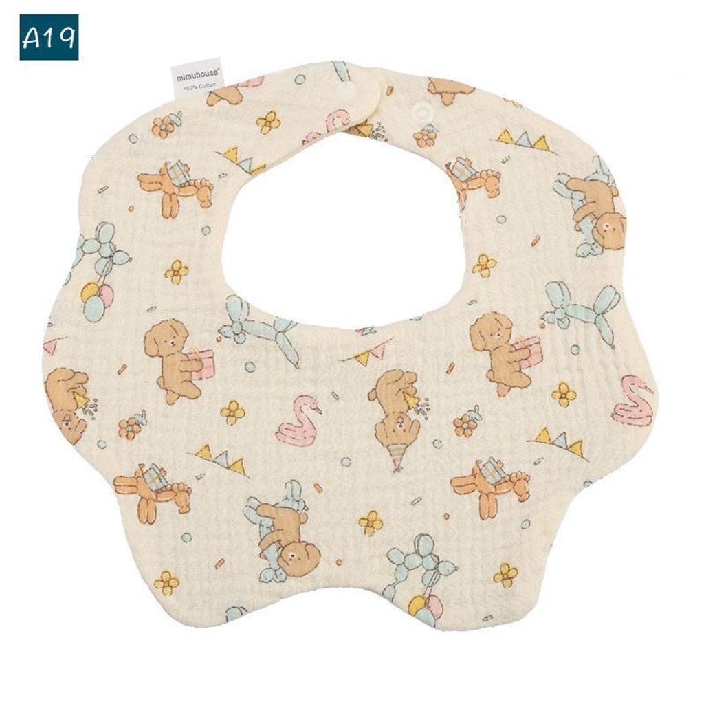 tw-11134207-7r98s-lwkdus078xf4f2