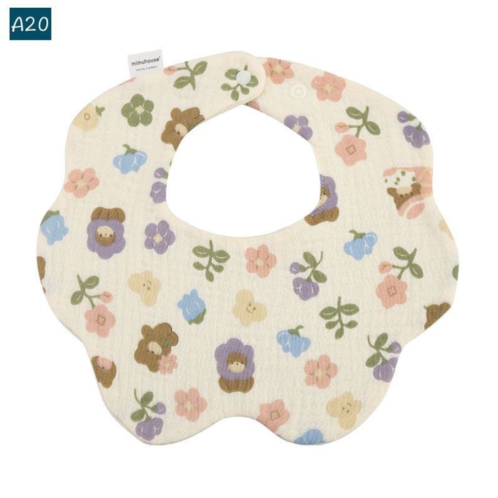 tw-11134207-7r98u-lwkdy2vsz02u27