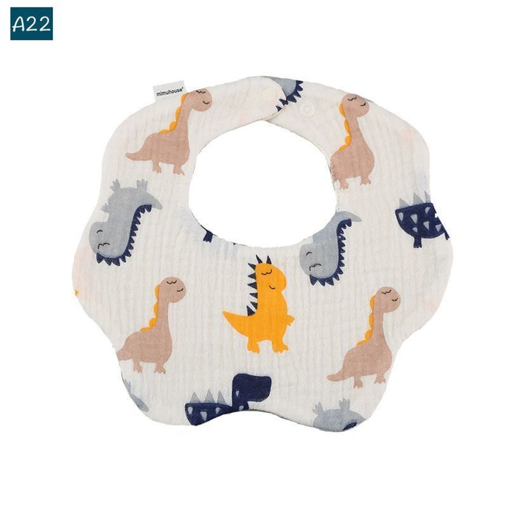 tw-11134207-7r990-lwkdy2vt1t7q9f