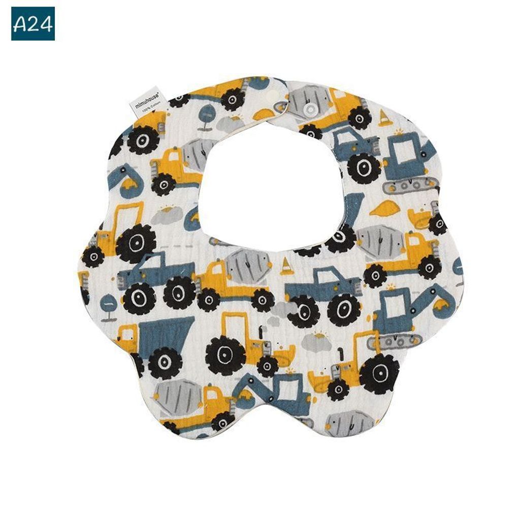 tw-11134207-7r98z-lwkdy2vt37s6e5