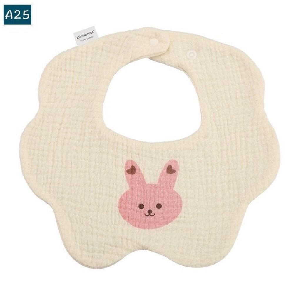 tw-11134207-7r991-lwkdy2vt4mcm57