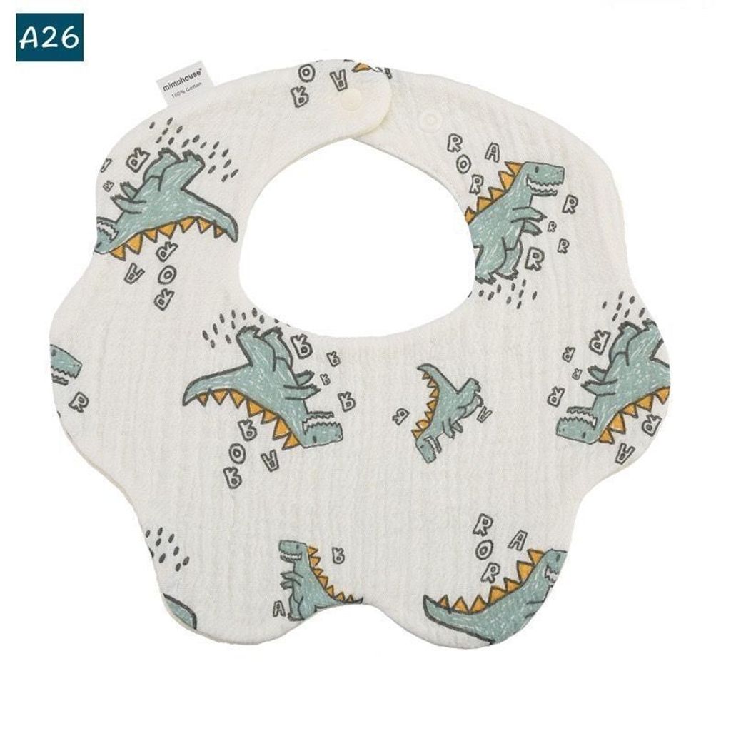 tw-11134207-7r98t-lwkdy2vt60x20d