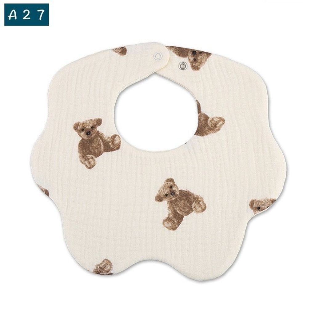 tw-11134207-7r98p-lwkdy2vt7fhiec