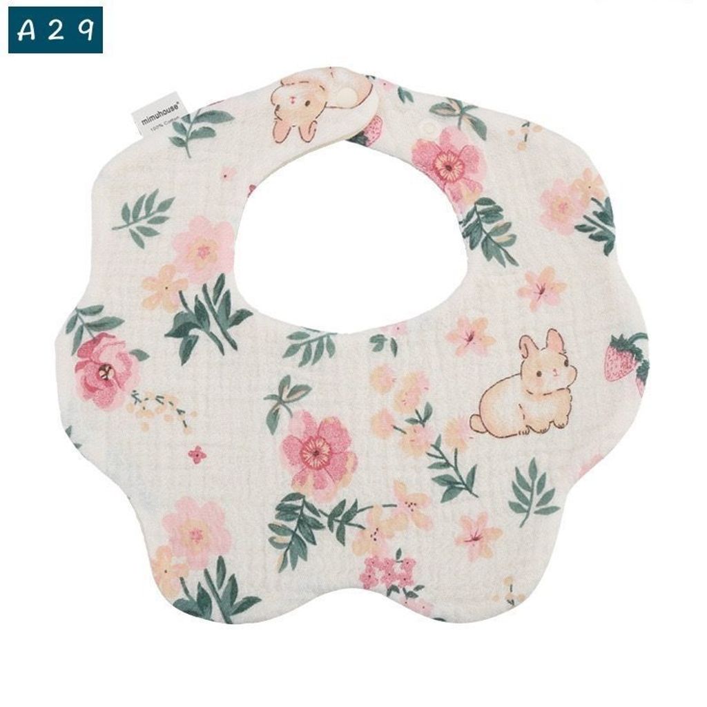 tw-11134207-7r98u-lwkdy2vta8me67