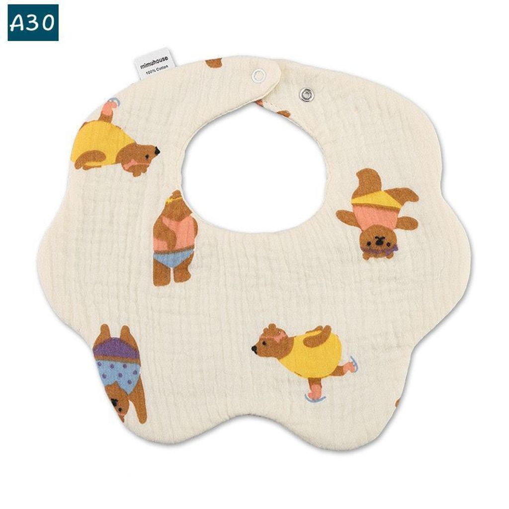 tw-11134207-7r98v-lwkdy2vtbn6uc6