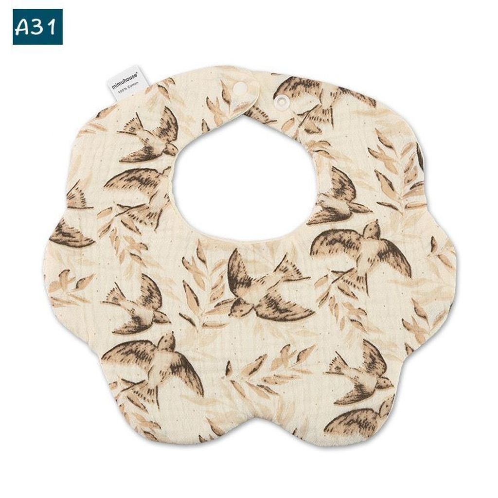 tw-11134207-7r98r-lwkdy2vtd1ra4c