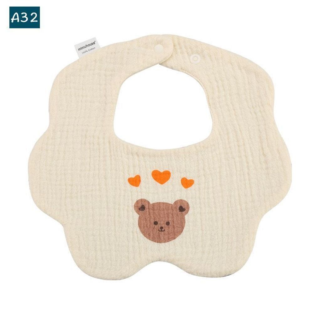 tw-11134207-7r98r-lwke1i8wfzn4a5