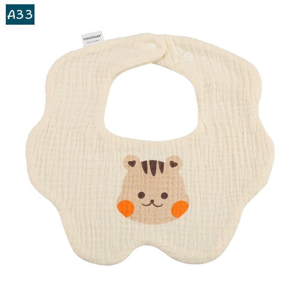 tw-11134207-7r98x-lwke1i8whe7k75