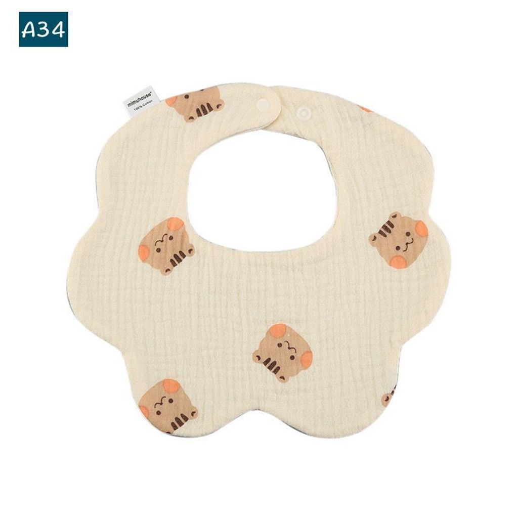 tw-11134207-7r98s-lwke1i8wiss02e