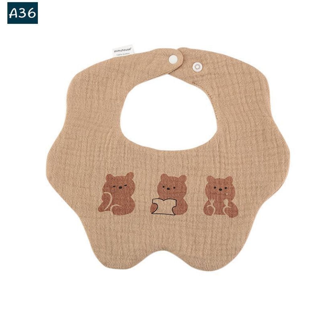 tw-11134207-7r98w-lwke1i8wk7cgc2