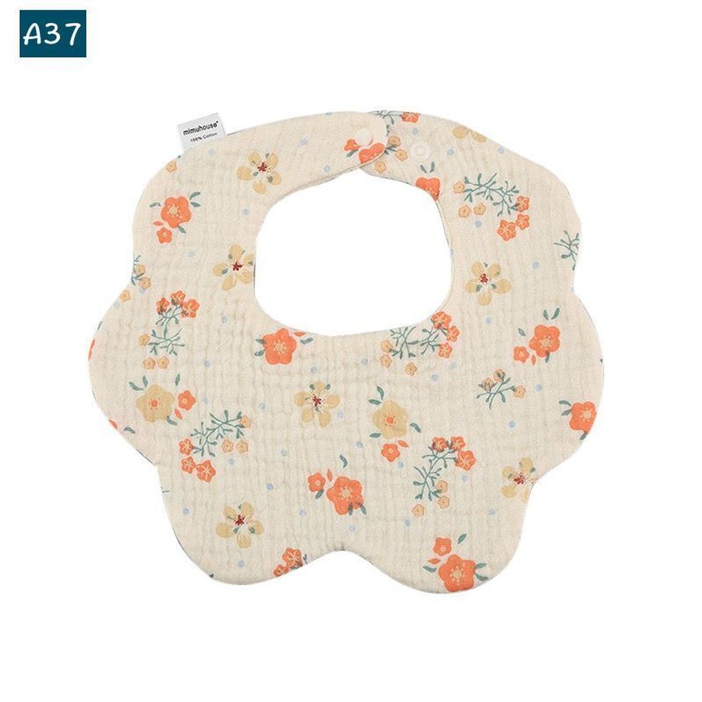 tw-11134207-7r98o-lwke1i8wllww55