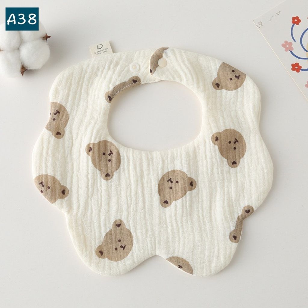 tw-11134207-7r98r-lylq2nwiczku8e