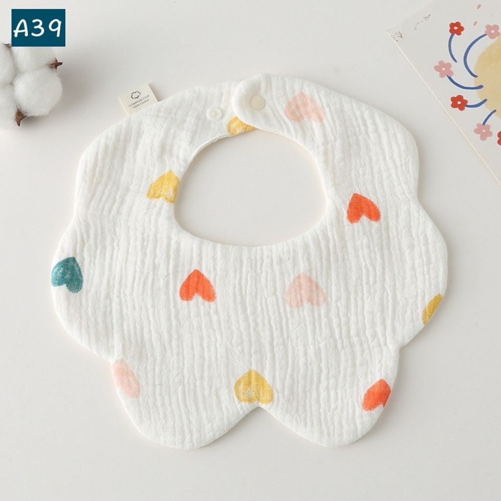 tw-11134207-7r98q-lylq2rqoqs504f