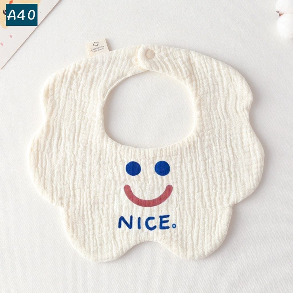 tw-11134207-7r98v-lylq2vcjgra612