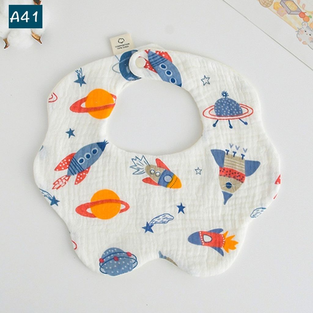 tw-11134207-7r98p-lylq2z9hrw8k32