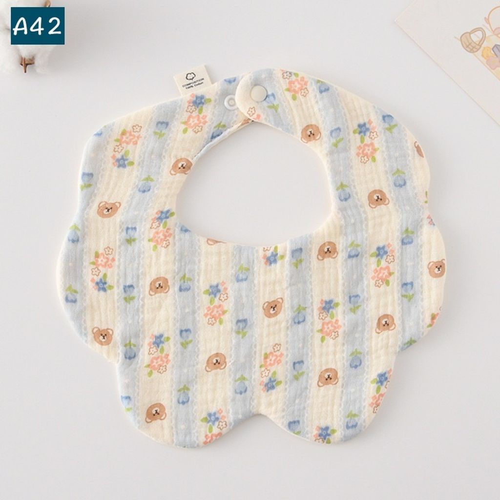 tw-11134207-7r98s-lylq32nusu1q4a