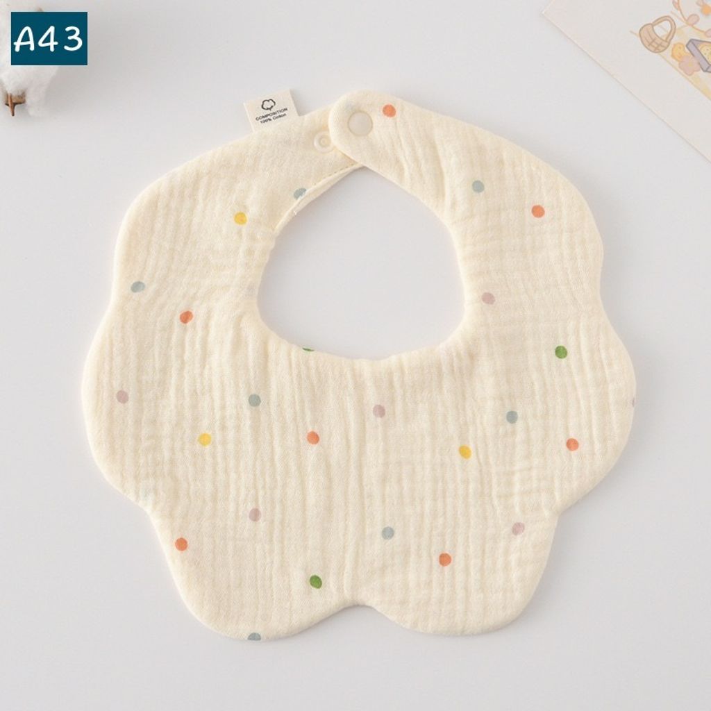 tw-11134207-7r990-lylq3627sd8454