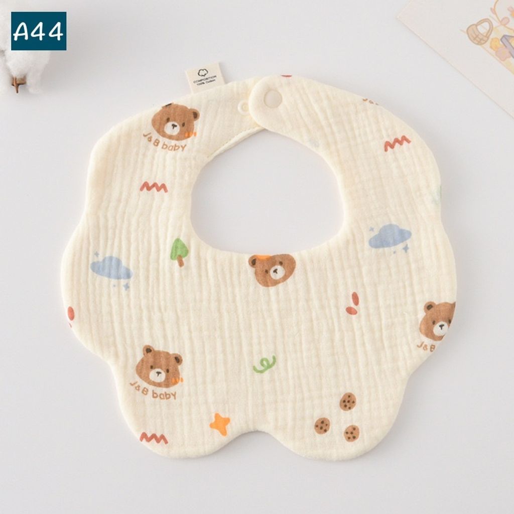 tw-11134207-7r98v-lylq39meks2m12