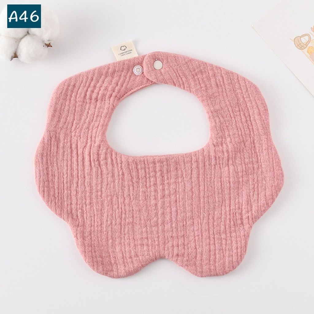 tw-11134207-7r98r-lylq3h6ligimdb