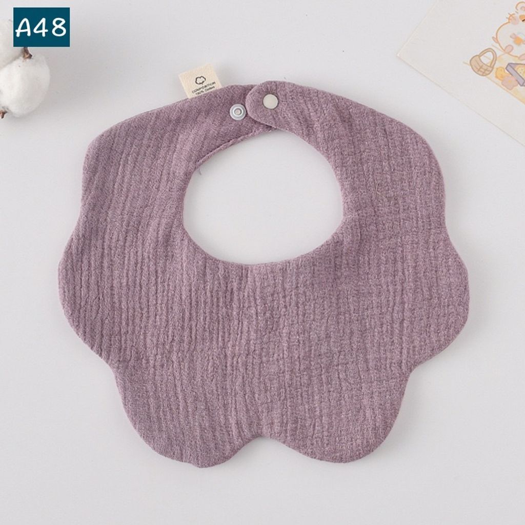 tw-11134207-7r992-lylq3oeuxli655