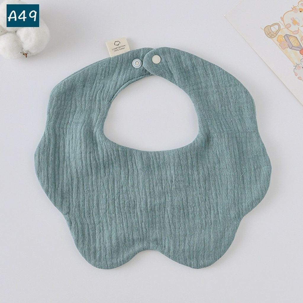 tw-11134207-7r98t-lylq3sd75at0c2