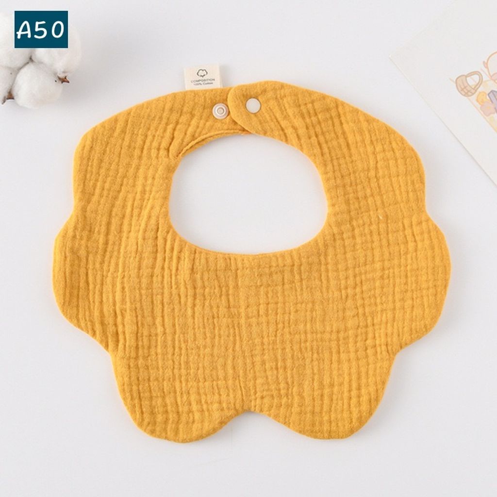 tw-11134207-7r98z-lylq3vbgtsf220