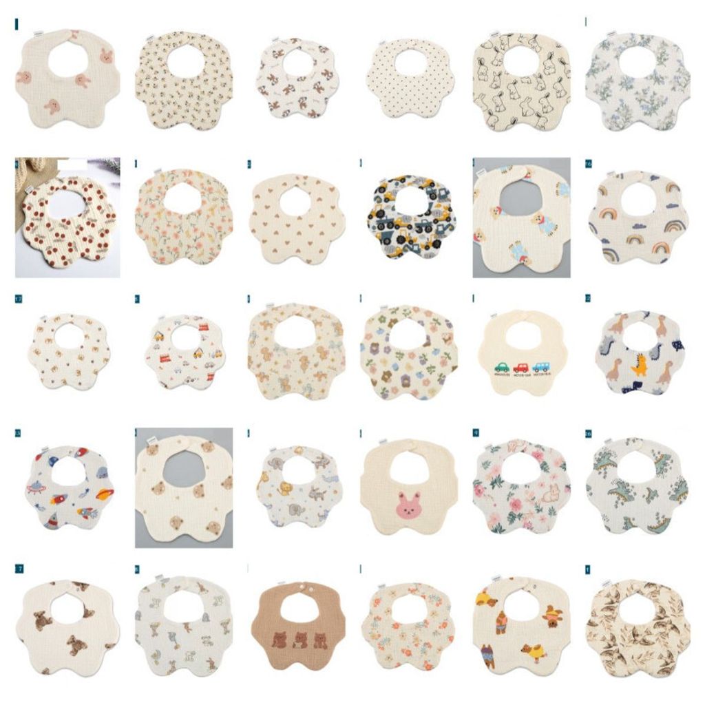 sg-11134201-7rd6c-lwkdnq2ajqq351