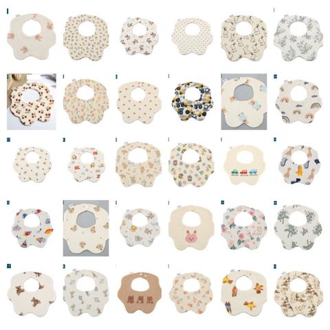 sg-11134201-7rd6c-lwkdnq2ajqq351